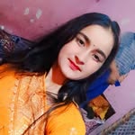 Anjali pal - @anjalipal1696 - Instagram