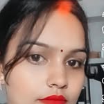 Anjali pal - @anjali__pal_70_73 - Instagram