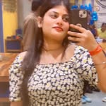 𝐀𝐧𝐣𝐚𝐥𝐢 𝐏𝐚𝐥 - @angel._anjali_001 - Instagram