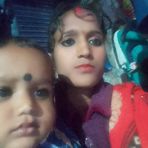 Anjali Pal - Facebook