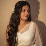 Anjali Pal - @official_cutex_anjali_pal_2003 - Instagram