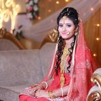 Anjali pal - Facebook
