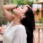 Anjali pal - @anjali_pal243 - Instagram