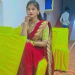 Anjali pal - @anjali440934 - Instagram