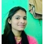 Anjali Pal - Facebook