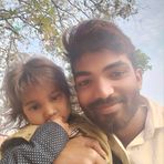 Anjali Pal - Facebook