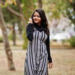 Anjali Pal - Facebook