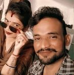 Anjali Pal - Facebook