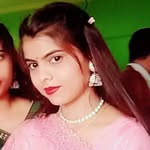 anjali_pal_7080 - @pal_.medical_.student_.7080 - Instagram