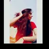 Anjali Pal - @anjalipal52 - TikTok