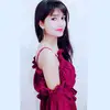 anjali pal - @damncuteaj - TikTok