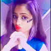 Anjali Pal - @anjalipal2375 - TikTok