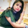 anjali pal - @anjali_pal10 - TikTok