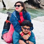Anjali Pal - @___anjali_pal__ - Instagram