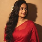 Anjali pal - @anjalipal9410 - Instagram
