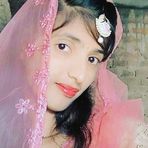 Anjali Pal - Facebook
