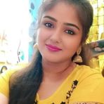 Anjali Pal - Facebook