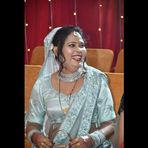 Anjali Pal - Facebook