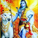 Anjali Pal - Facebook