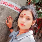 Anjali pal - @anjali_pal_859535 - Instagram