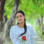 Anjali Pal - Facebook