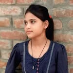 Anjali Pal ❣️ - @anjali_pal800 - Instagram