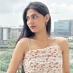 Anjali Pal | UGC - @anjali_palll - Instagram
