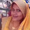 anjali pal - @user4496510742201 - TikTok