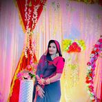 Anjali Pal Anjali Pal - Facebook