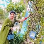 Anjali Pal Anjali Pal - @anjalipal3214 - Instagram