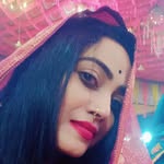 Anjali pal beauty centre - @anjali_beauty_centre - Instagram