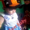 Anjali pal - @anjalipal124 - TikTok