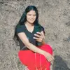 Anjali Pal thakuri - @anjali.pal5 - TikTok