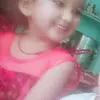 Anjali Pal Thakuri - @anjalipalthakuri0 - TikTok