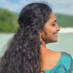 @anjali_palavalasa - Instagram