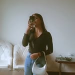 अंजलि🧚🏻‍♂️ - @anjalipal00 - Instagram