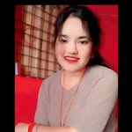 anjalipal - @anjali_pal_mahakaal_ki_bhakt - Instagram