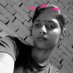 anjalipal - @anjalipal9706 - Instagram