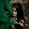 Anjalipalakkal - @anjalipalakkal - TikTok