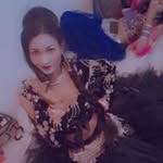 Khushi Saini - @anjalipal4791 - Instagram