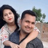 Anjali pathak 😍 - @depaliurmaliya - TikTok