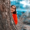 Anjali Pathak - @anjalipathak136 - TikTok