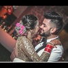💓😘Anjalipathak😘💓 - @anjalipathak395 - TikTok