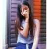 Anju❤❤ - @anjalipathak0046 - TikTok