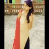 Kalpana bhardwaj❣️❣️❣️❣️ - @anjalipathak533 - TikTok