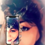 Anjali - @anjali.pinto1 - Instagram