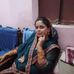 Anjali Pandey - Facebook