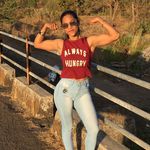 Anjali Pinto - @fitness.with.anjali - Instagram