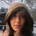 Anjali Pinto - Facebook