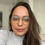 anjali pinto - @anjalipinto - Instagram